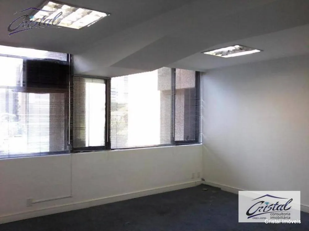 Sala-Conjunto, 212 m² - Foto 13