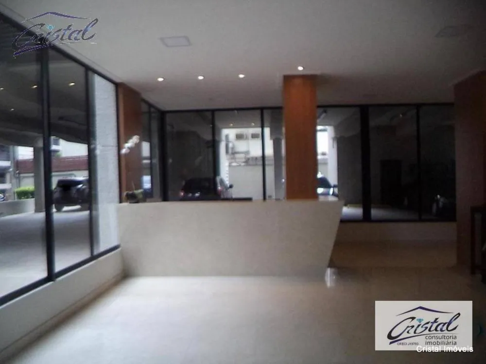 Sala-Conjunto, 212 m² - Foto 20