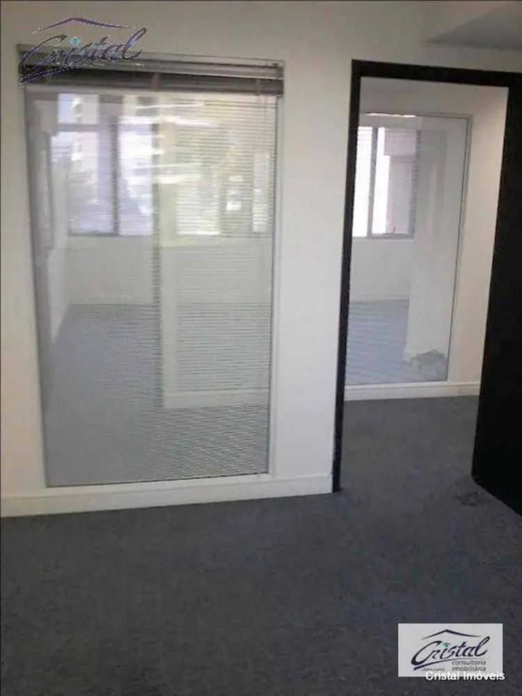 Sala-Conjunto, 212 m² - Foto 15