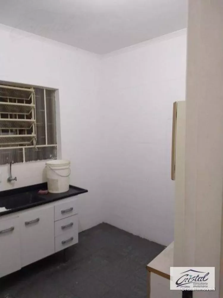 Prédio Inteiro, 470 m² - Foto 42