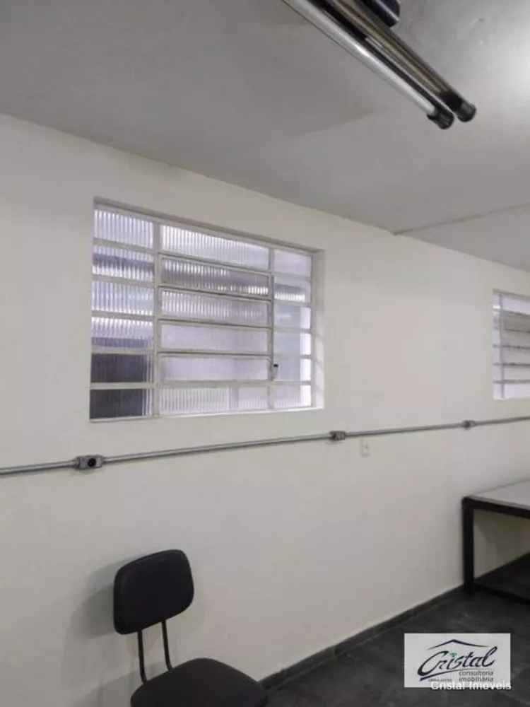 Prédio Inteiro, 470 m² - Foto 27
