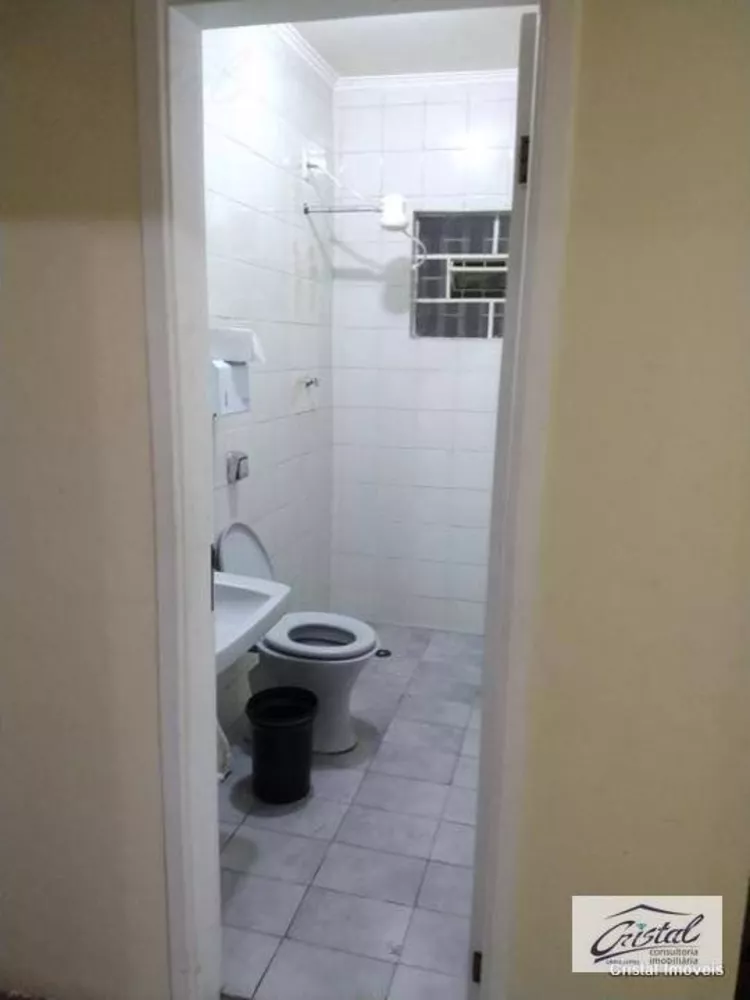 Prédio Inteiro, 470 m² - Foto 4