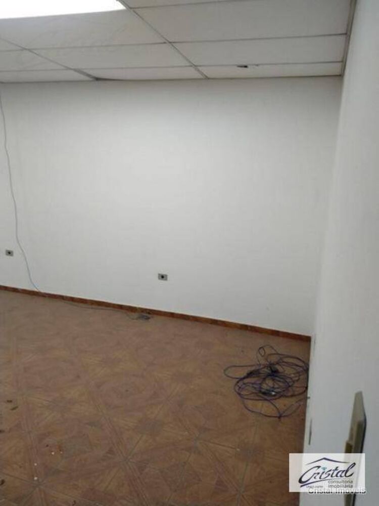 Prédio Inteiro, 470 m² - Foto 5