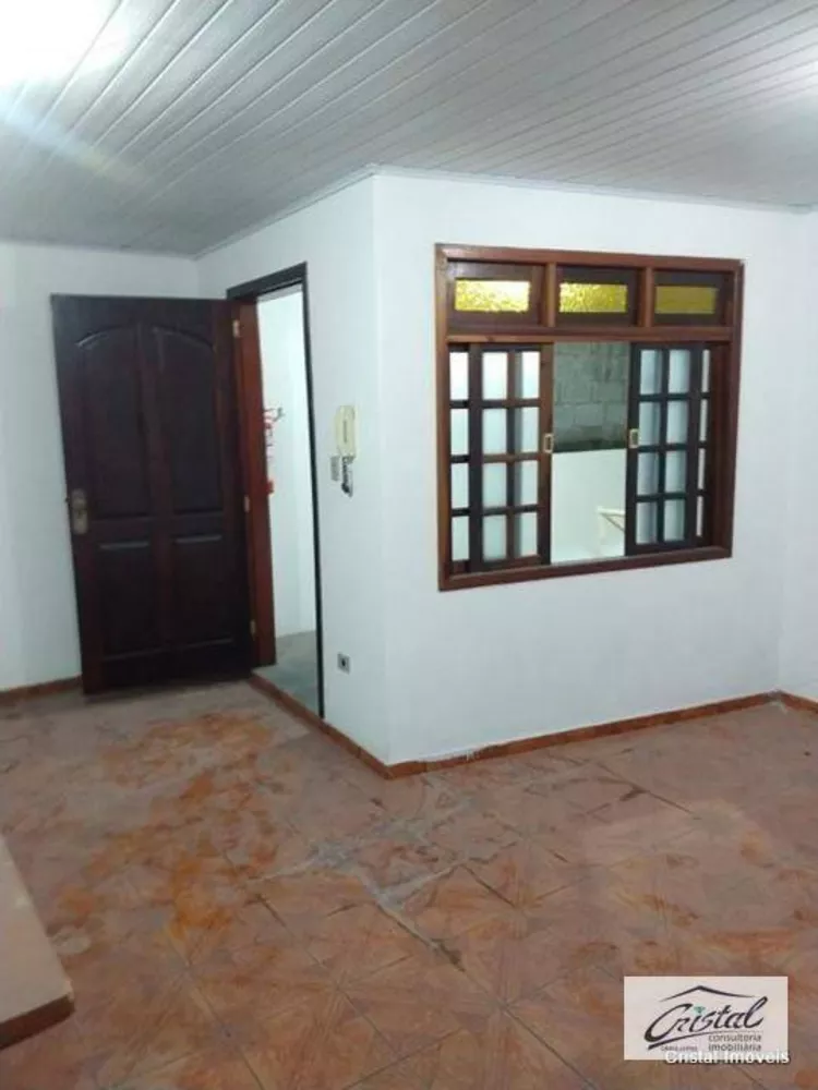 Prédio Inteiro, 470 m² - Foto 37