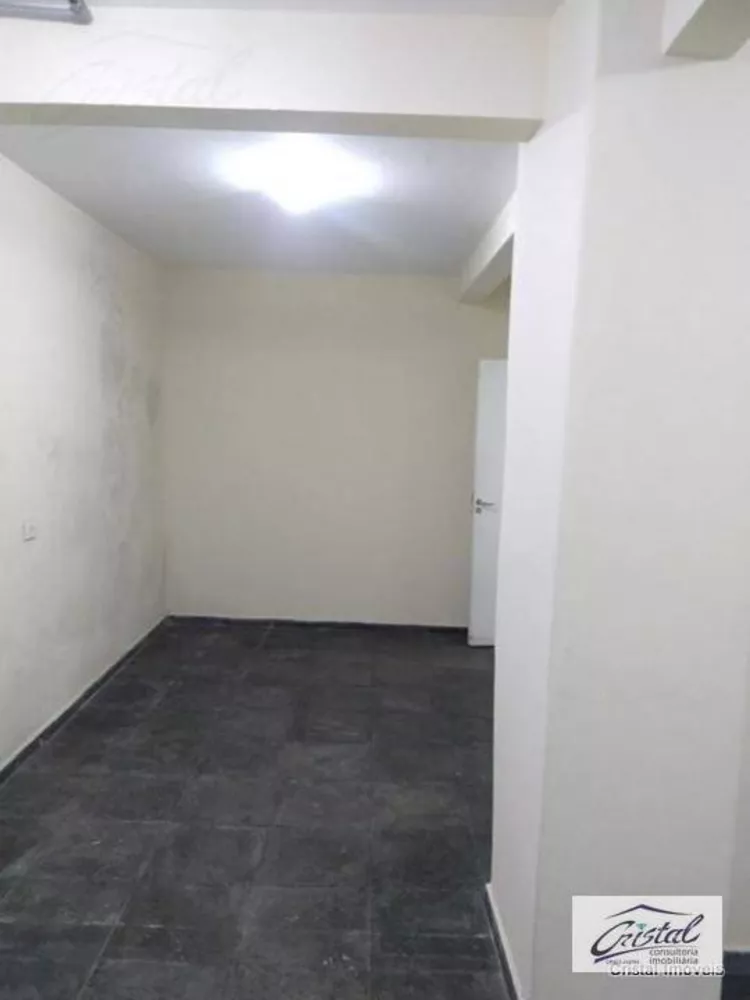 Prédio Inteiro, 470 m² - Foto 1