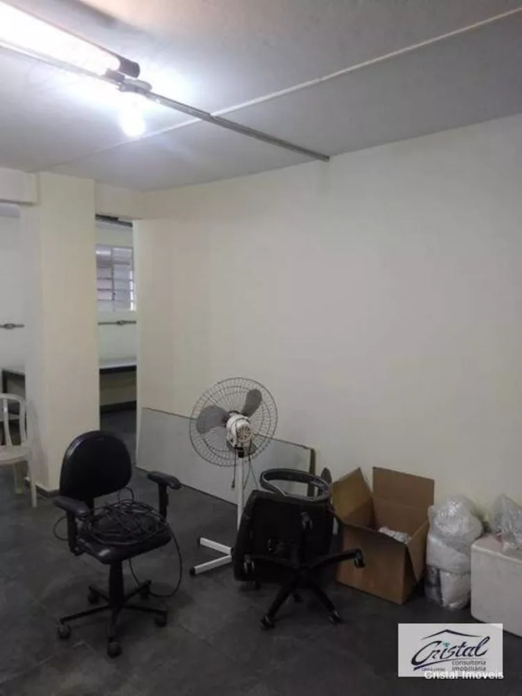 Prédio Inteiro, 470 m² - Foto 14