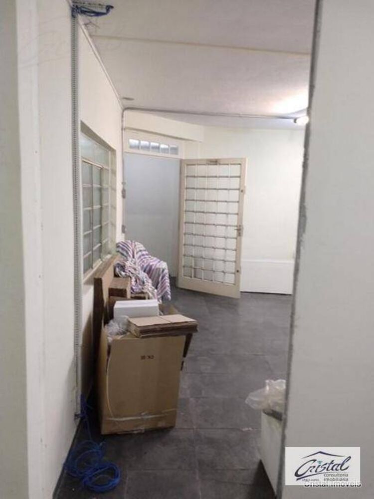 Prédio Inteiro, 470 m² - Foto 2