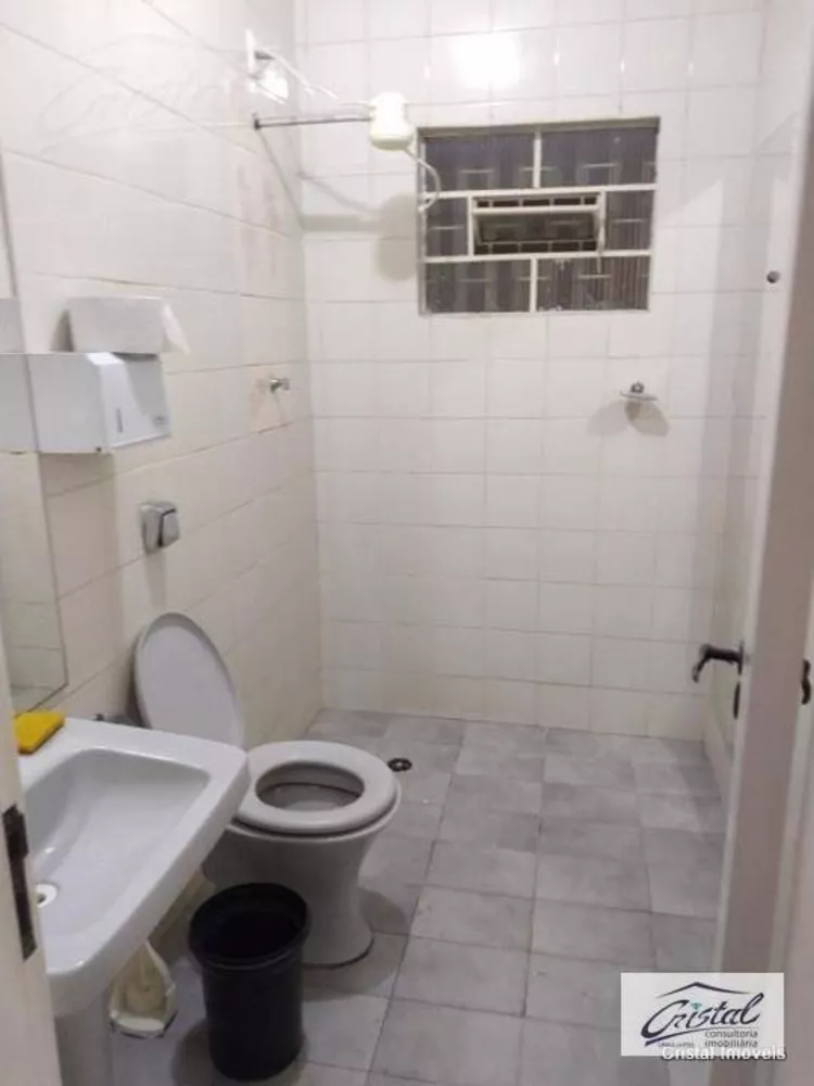 Prédio Inteiro, 470 m² - Foto 9