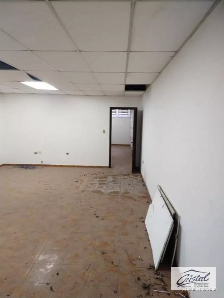 Prédio Inteiro, 470 m² - Foto 31