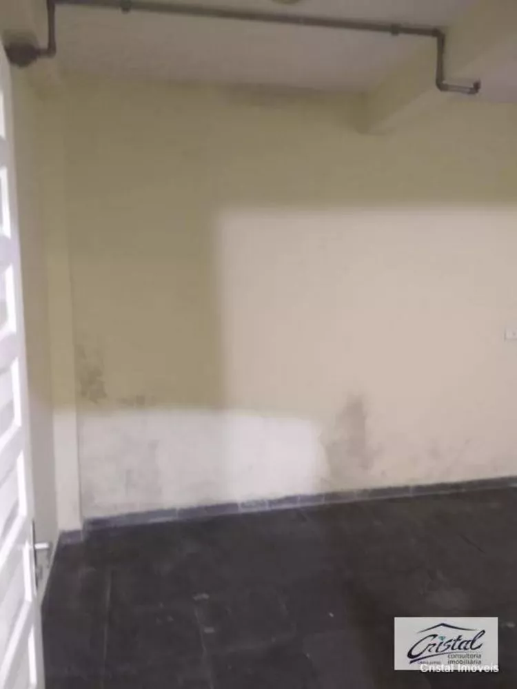 Prédio Inteiro, 470 m² - Foto 40