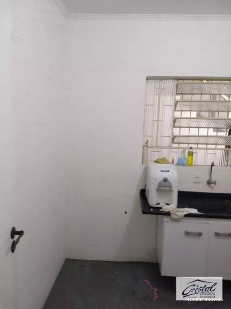Prédio Inteiro, 470 m² - Foto 10