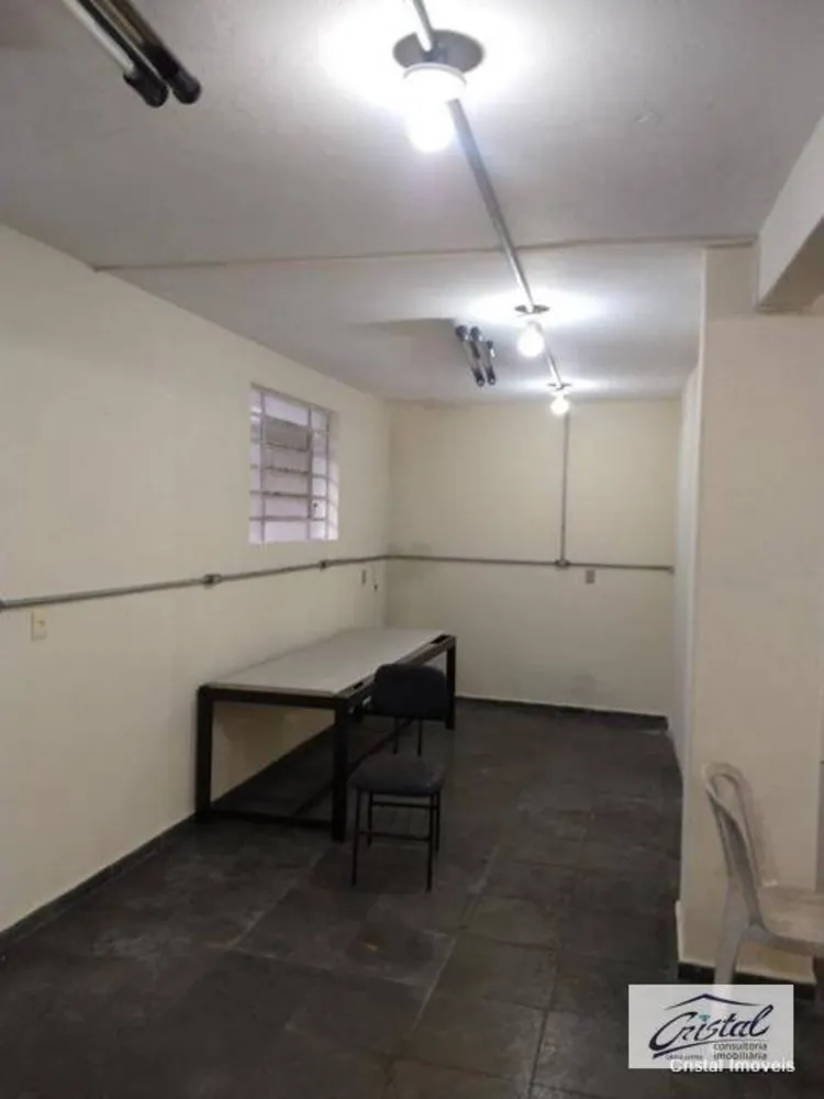 Prédio Inteiro, 470 m² - Foto 14