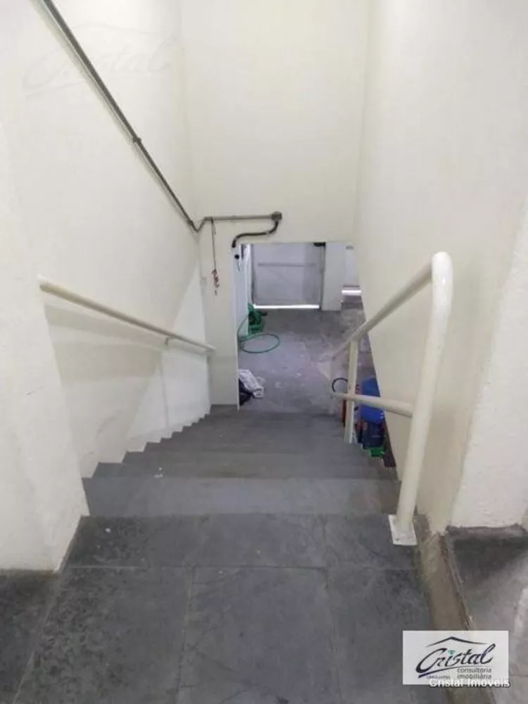 Prédio Inteiro, 470 m² - Foto 33