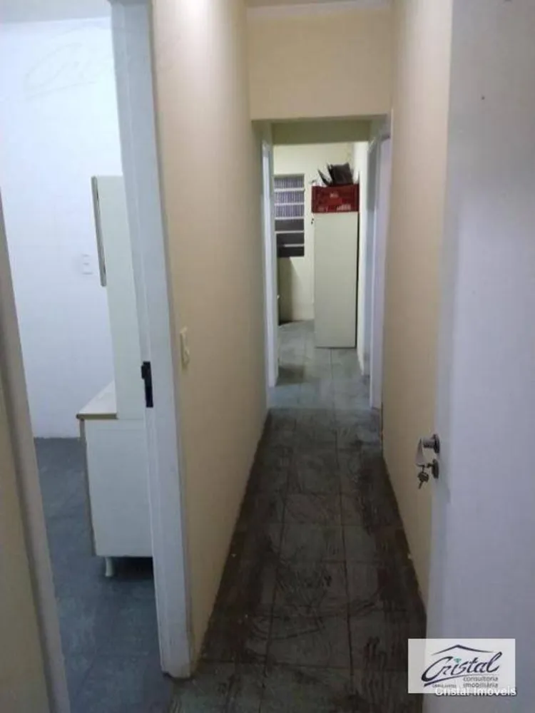 Prédio Inteiro, 470 m² - Foto 27