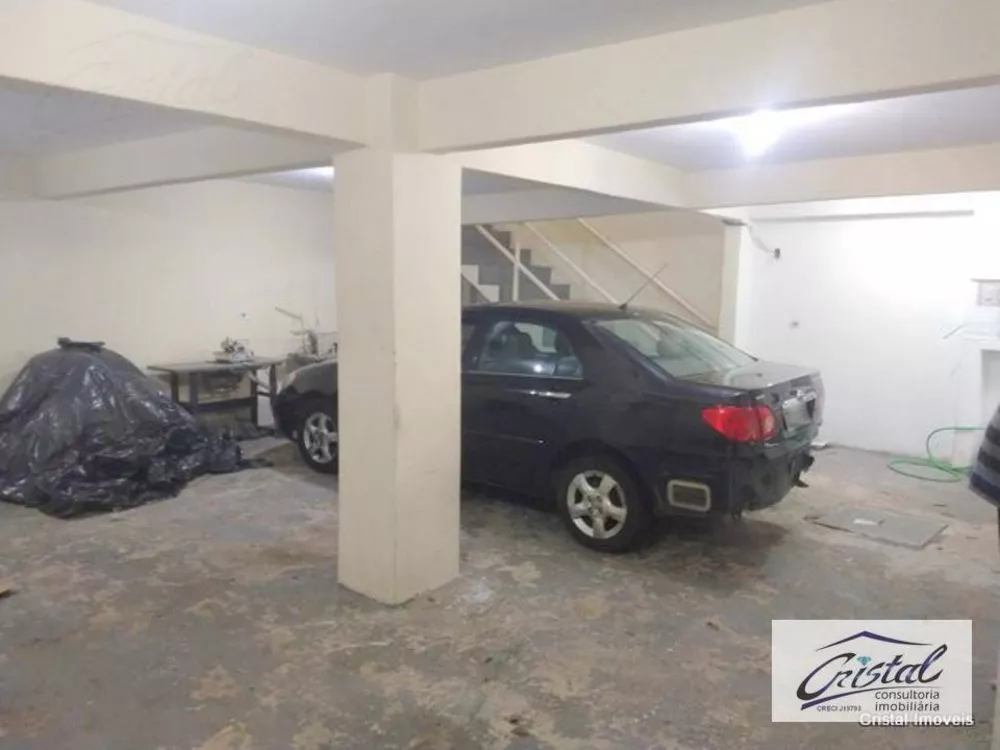 Prédio Inteiro, 470 m² - Foto 25