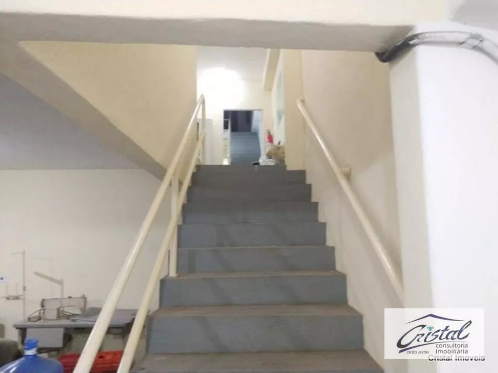 Prédio Inteiro, 470 m² - Foto 28