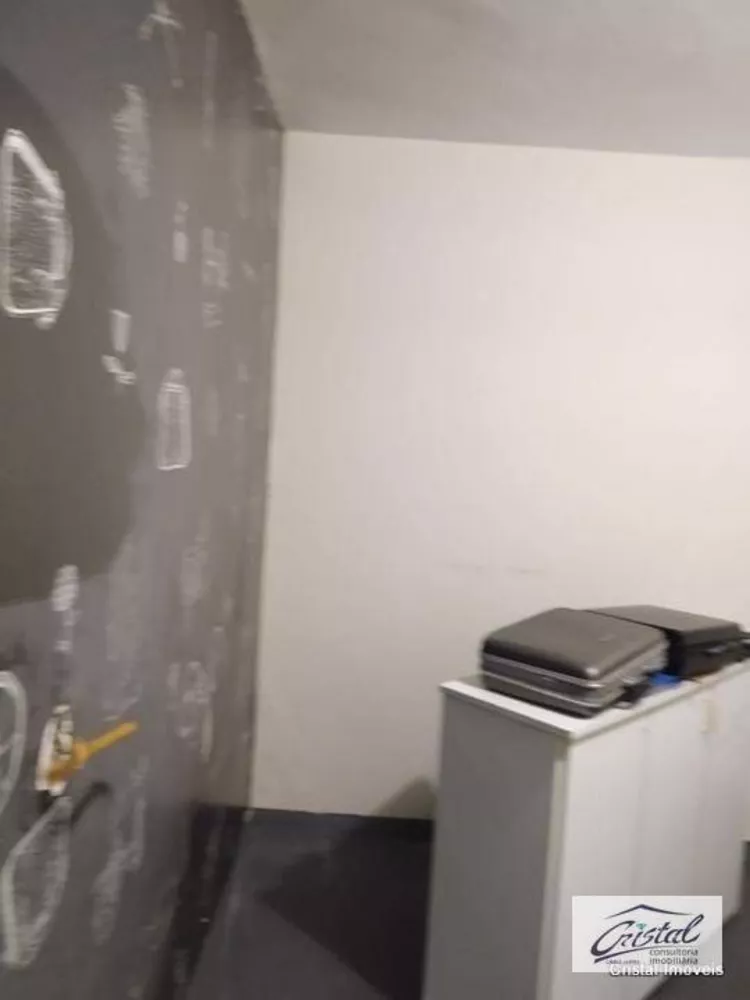 Prédio Inteiro, 470 m² - Foto 48