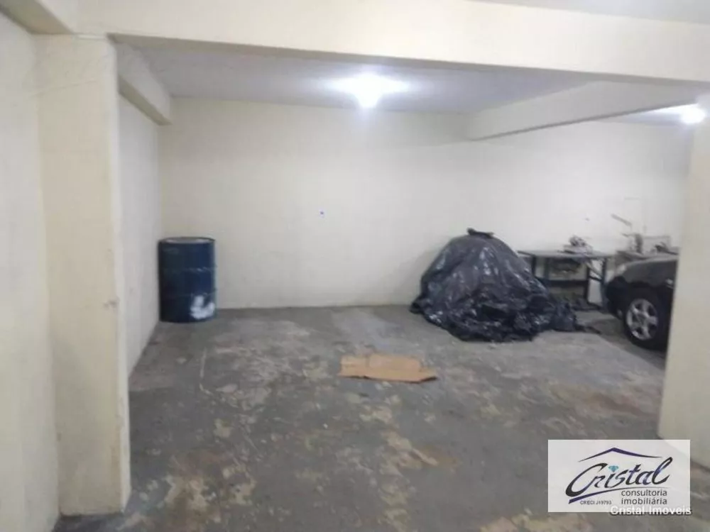 Prédio Inteiro, 470 m² - Foto 43