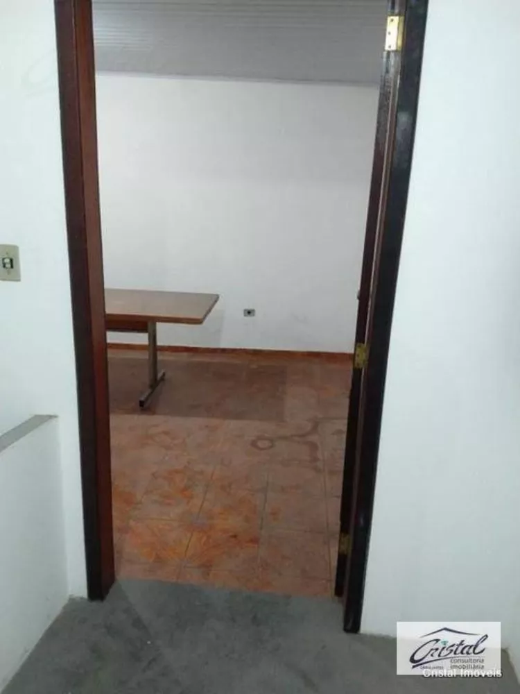 Prédio Inteiro, 470 m² - Foto 32