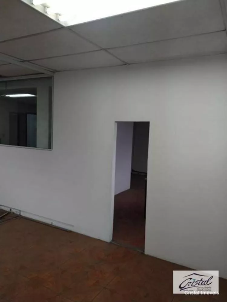 Prédio Inteiro, 470 m² - Foto 49