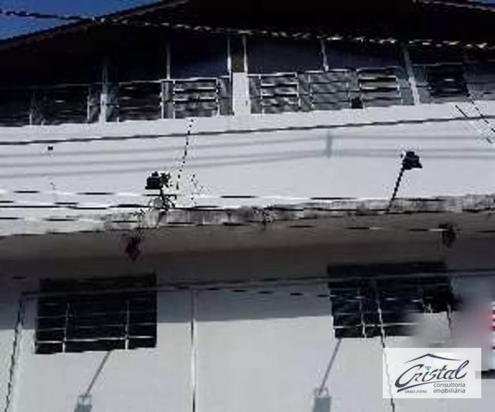 Prédio Inteiro, 470 m² - Foto 3