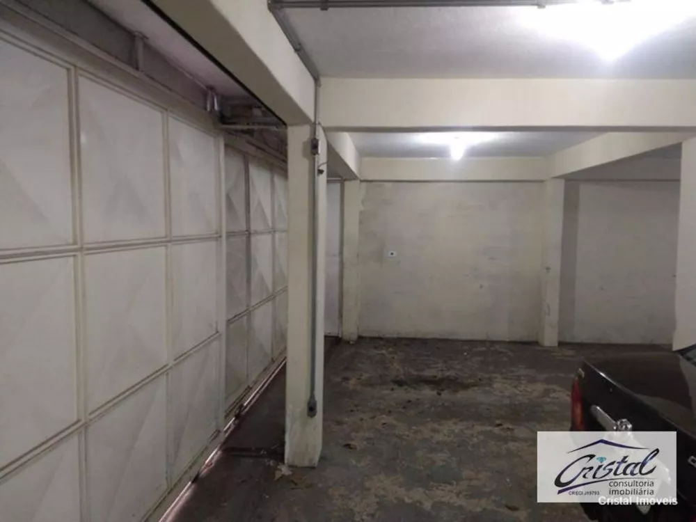 Prédio Inteiro, 470 m² - Foto 21