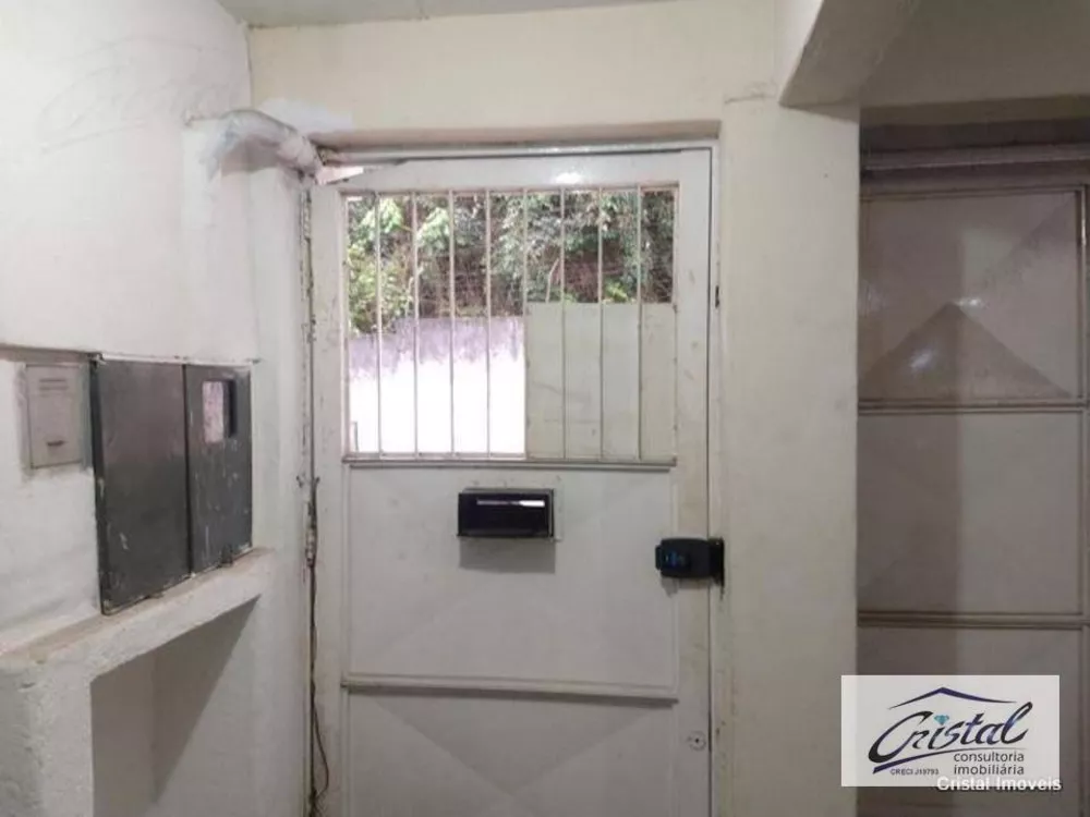 Prédio Inteiro, 470 m² - Foto 45