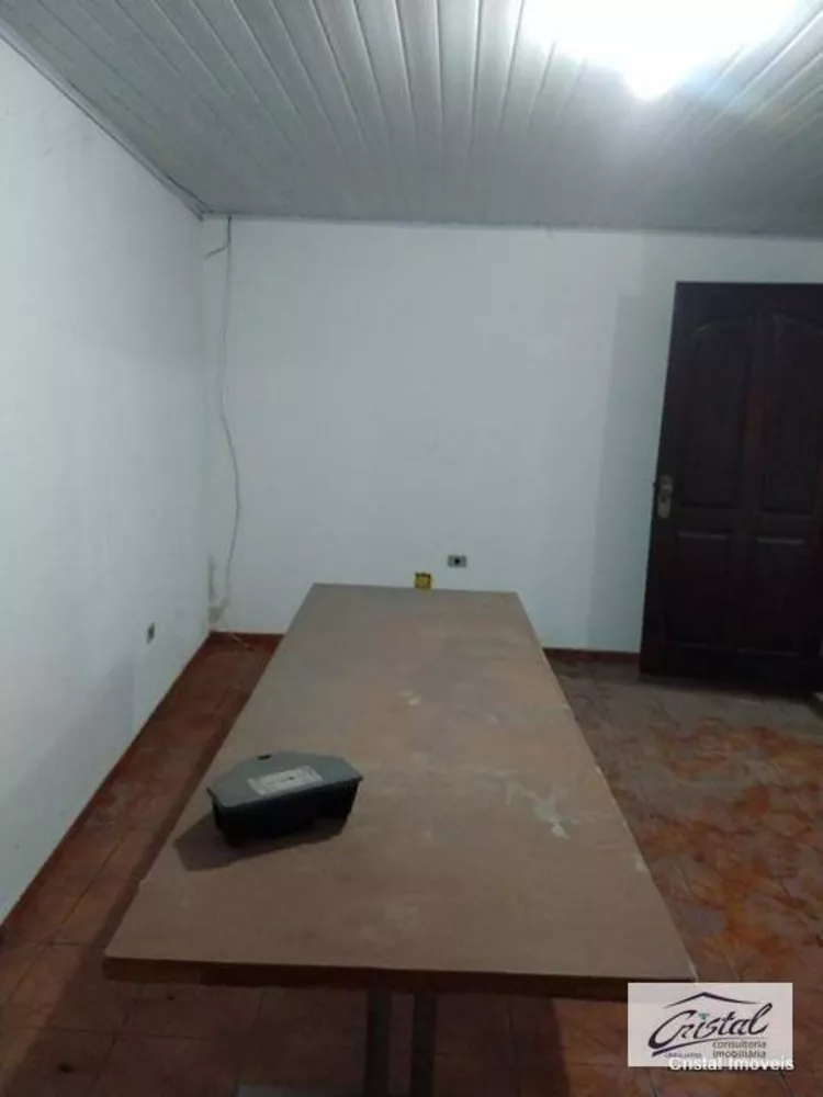 Prédio Inteiro, 470 m² - Foto 5