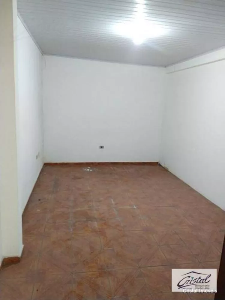 Prédio Inteiro, 470 m² - Foto 26