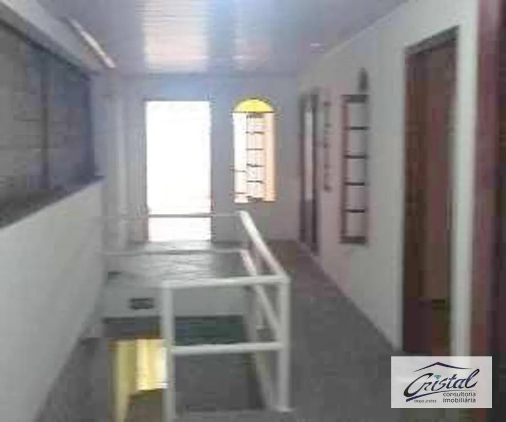 Prédio Inteiro, 470 m² - Foto 4