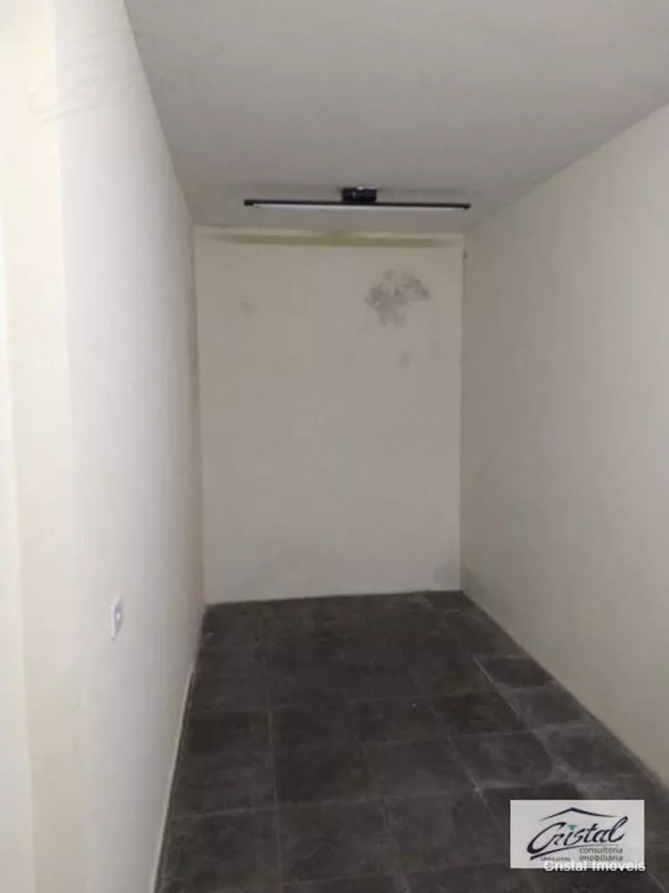 Prédio Inteiro, 470 m² - Foto 22