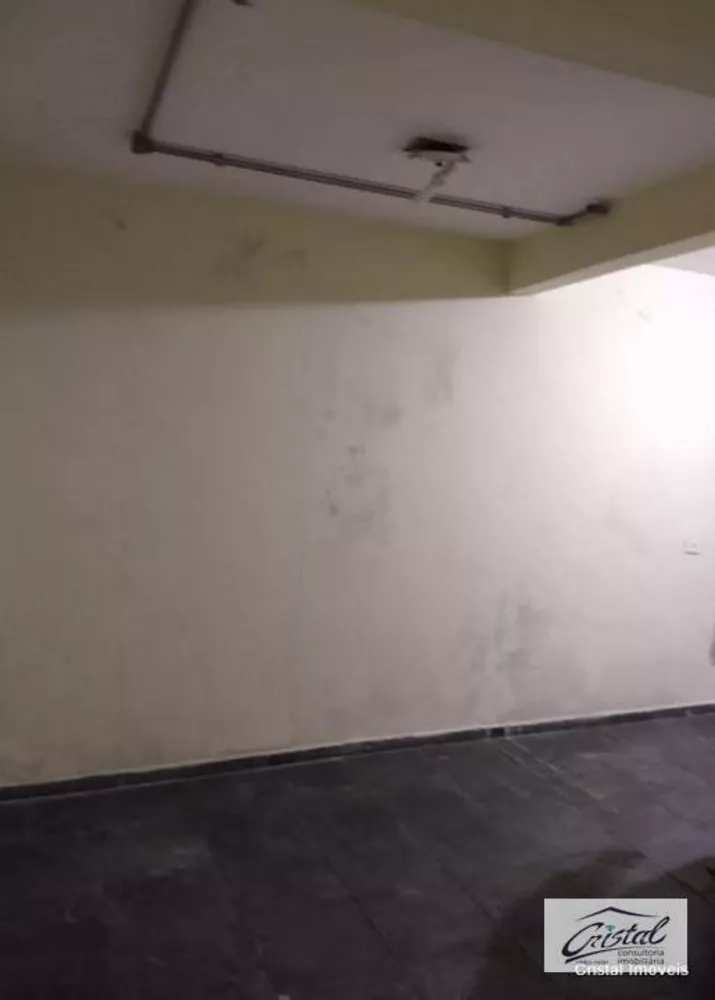 Prédio Inteiro, 470 m² - Foto 23