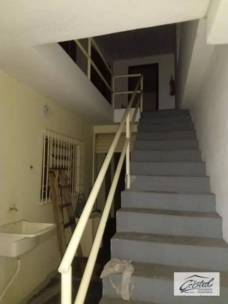 Prédio Inteiro, 470 m² - Foto 41