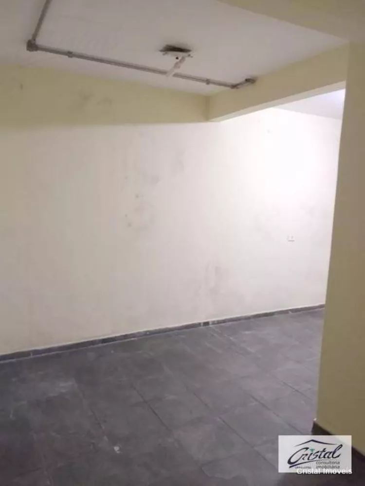 Prédio Inteiro, 470 m² - Foto 44