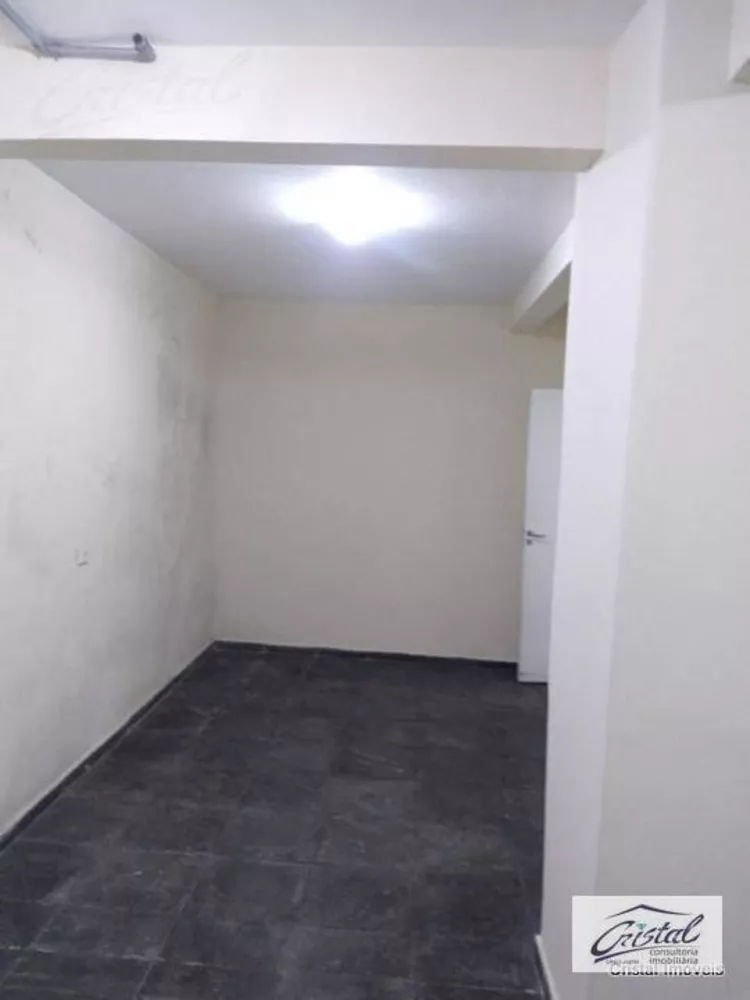Prédio Inteiro, 470 m² - Foto 50