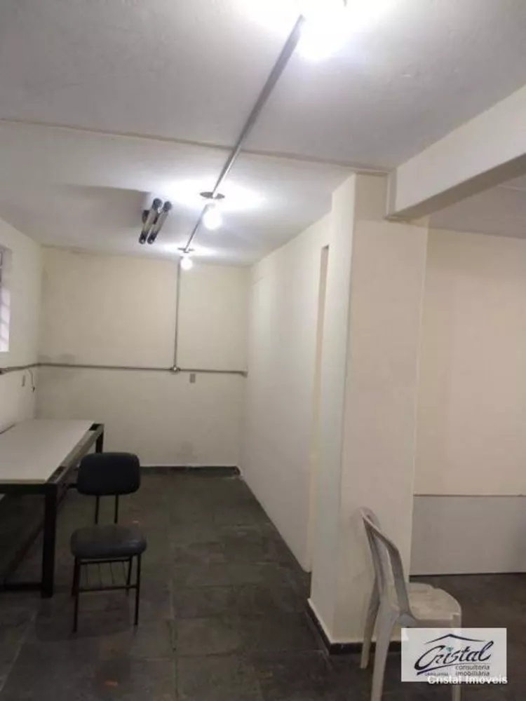 Prédio Inteiro, 470 m² - Foto 30