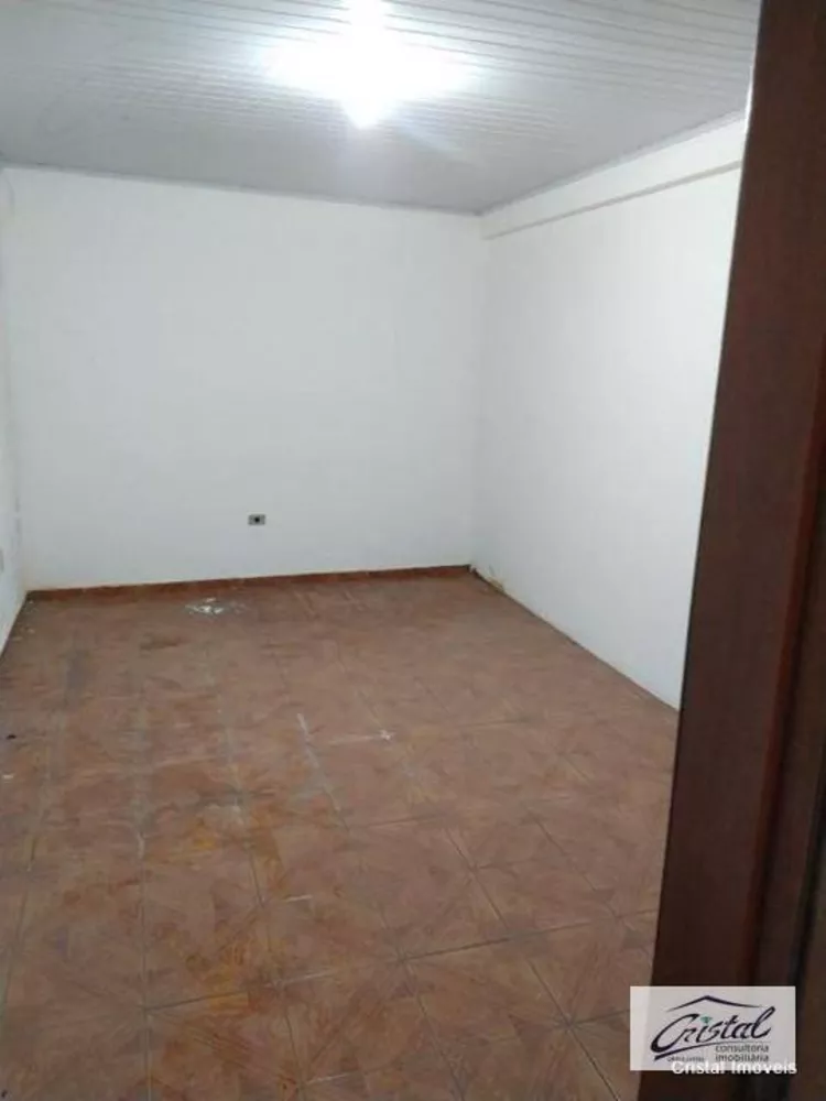 Prédio Inteiro, 470 m² - Foto 41