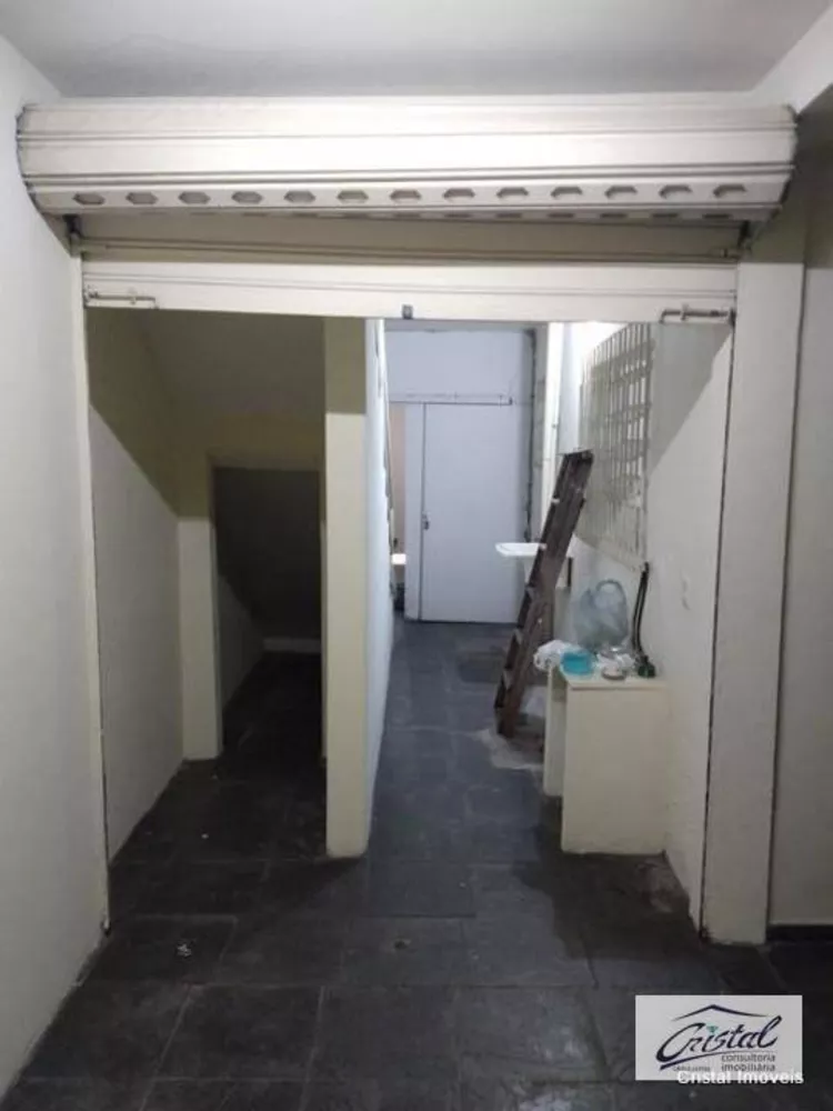 Prédio Inteiro, 470 m² - Foto 46