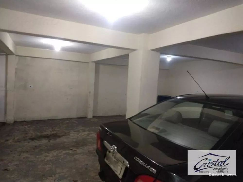 Prédio Inteiro, 470 m² - Foto 35