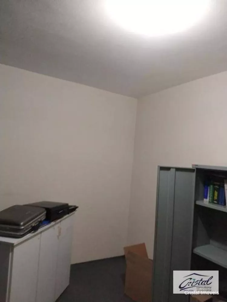 Prédio Inteiro, 470 m² - Foto 17