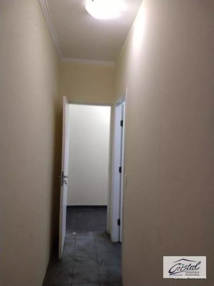 Prédio Inteiro, 470 m² - Foto 16