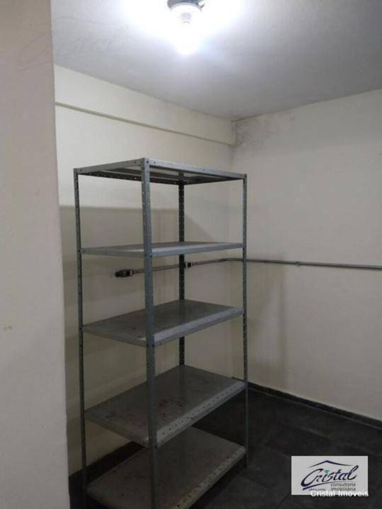 Prédio Inteiro, 470 m² - Foto 8