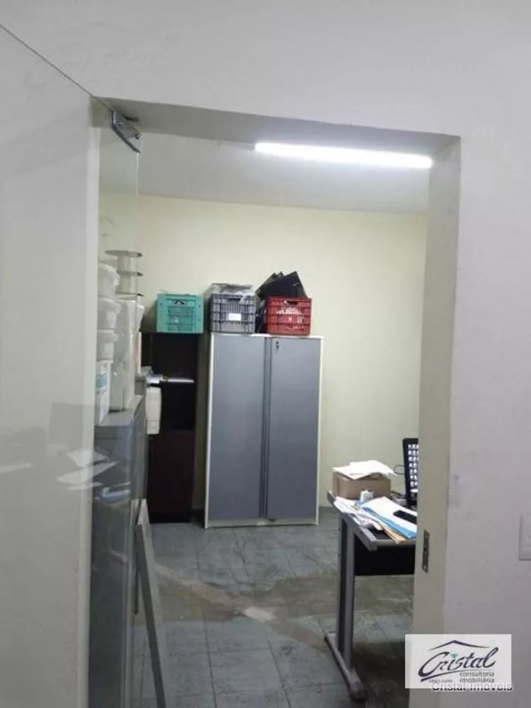 Prédio Inteiro, 470 m² - Foto 38