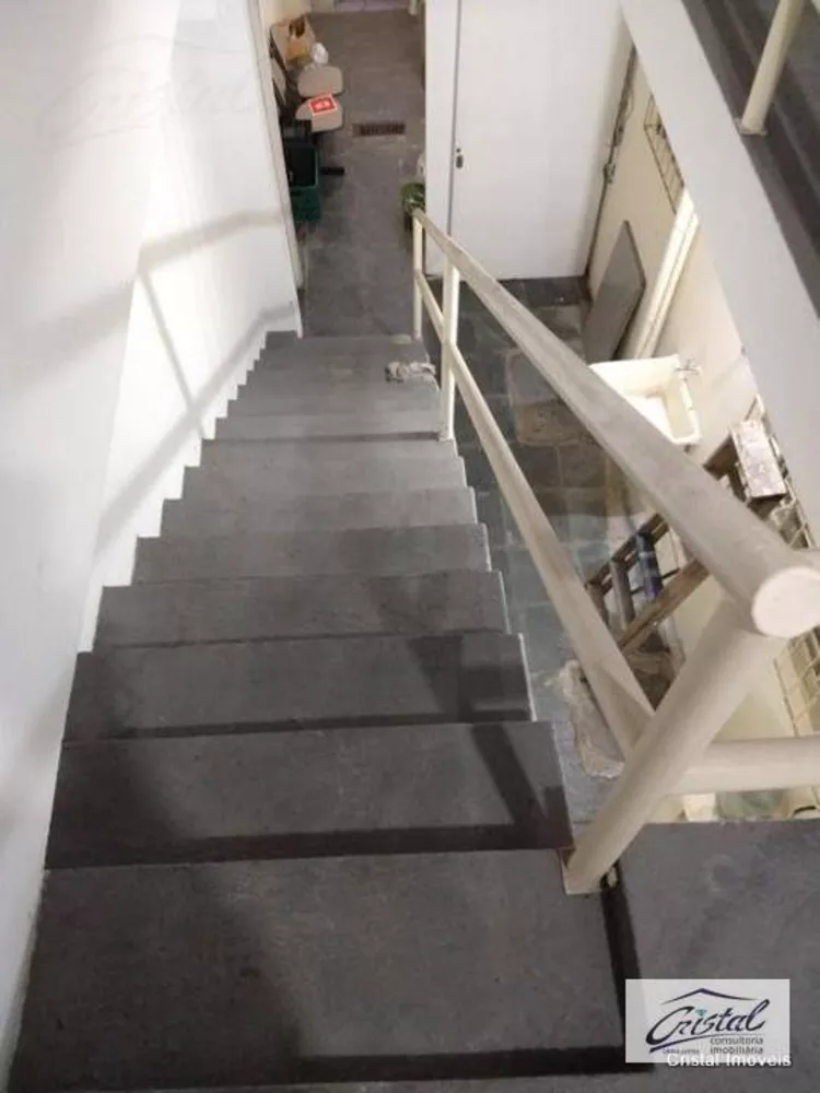 Prédio Inteiro, 470 m² - Foto 15