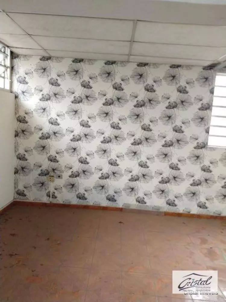 Prédio Inteiro, 470 m² - Foto 7