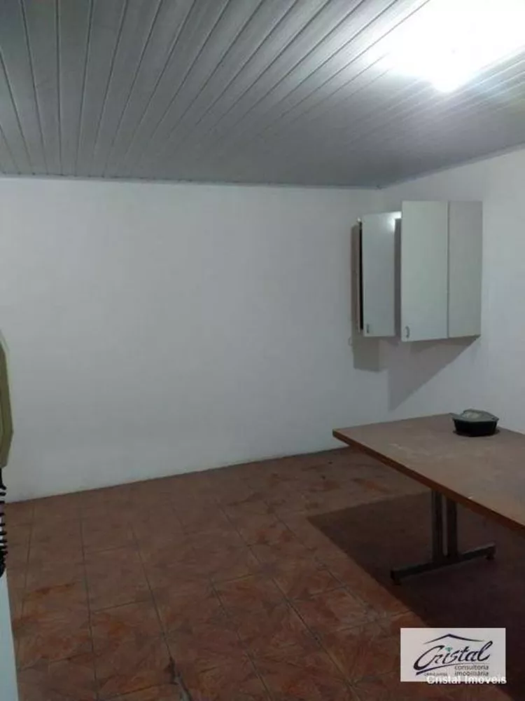 Prédio Inteiro, 470 m² - Foto 20