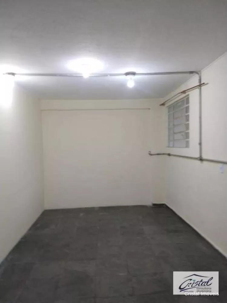 Prédio Inteiro, 470 m² - Foto 12