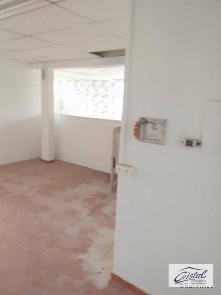 Prédio Inteiro, 470 m² - Foto 6