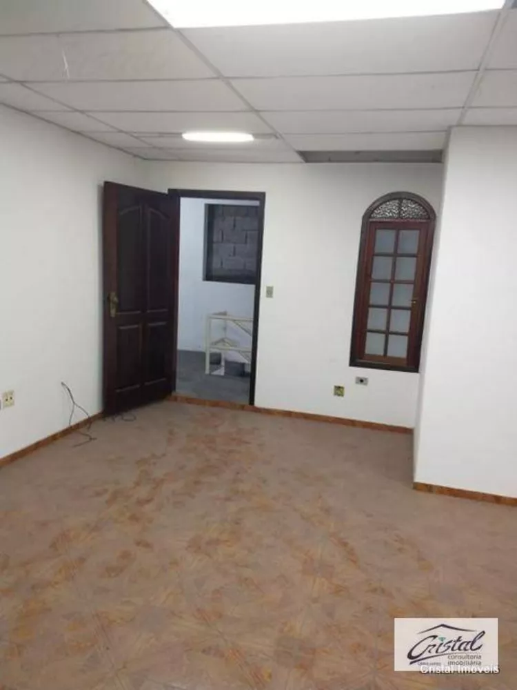 Prédio Inteiro, 470 m² - Foto 51