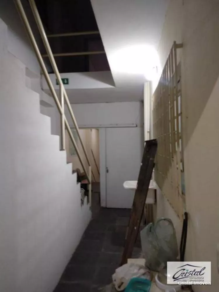 Prédio Inteiro, 470 m² - Foto 18